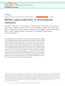 Zhang_et_al-2017-Nature_Communications.pdf