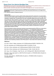 20251117_Abstract Submission.pdf