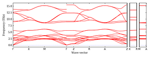 band_structure.png