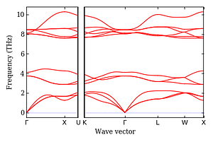 band_structure.png