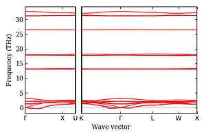 band_structure.png
