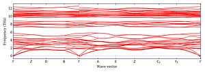 band_structure.png