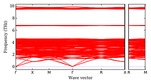 band_structure.png