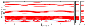 band_structure.png