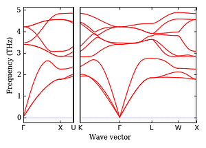band_structure.png