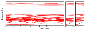 band_structure.png