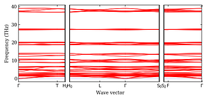 band_structure.png