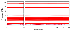 band_structure.png