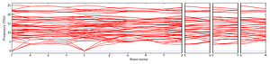 band_structure.png