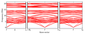band_structure.png