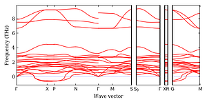 band_structure.png