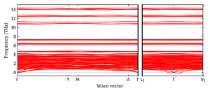 band_structure.png