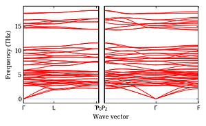 band_structure.png