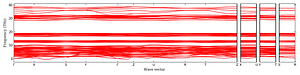 band_structure.png