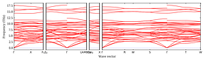 band_structure.png
