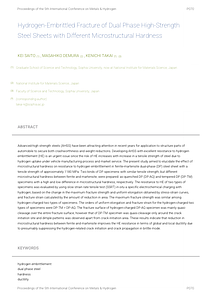 149.pdf