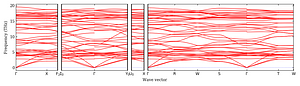 band_structure.png