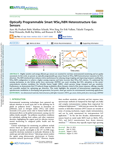 ali-et-al-2025-optically-programmable-smart-wse2-hbn-heterostructure-gas-sensors.pdf