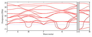 band_structure.png