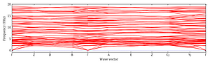 band_structure.png