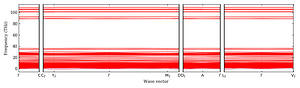 band_structure.png