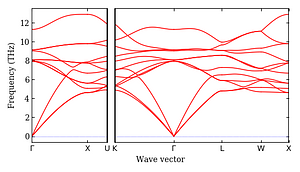 band_structure.png