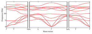 band_structure.png