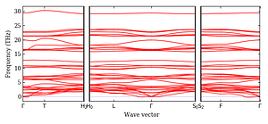 band_structure.png