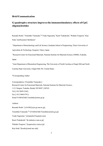 NAT-2018-0761_Manuscript2.pdf