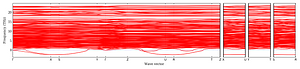 band_structure.png