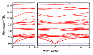 band_structure.png
