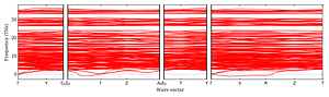 band_structure.png
