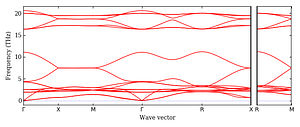 band_structure.png