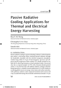 9781032529042_C008.pdf