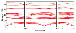 band_structure.png