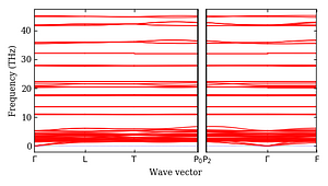 band_structure.png