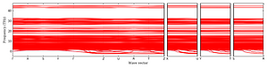 band_structure.png