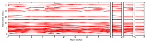 band_structure.png