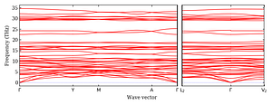 band_structure.png