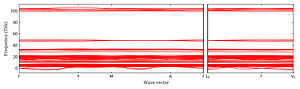 band_structure.png