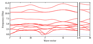 band_structure.png