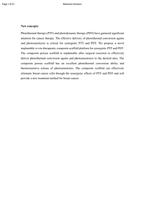 Xiaohan Liu_accepted manuscript.pdf