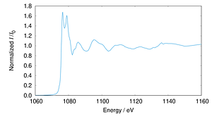 BL10_Na-K_002_pfy.png