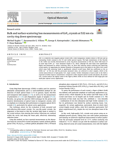 1-s2.0-S0925346725009802-main.pdf