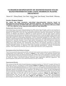 Keyun Gu IEEE-NEMS 20231214-check Liao-R.docx