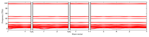 band_structure.png