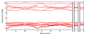 band_structure.png