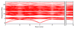 band_structure.png