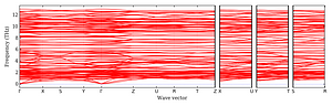band_structure.png