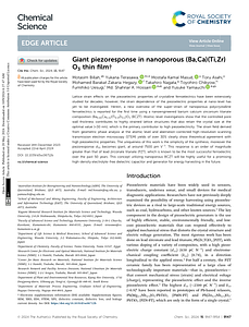 d3sc06712b.pdf